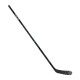 Kompozitová hokejka True HZRDUS 3X4 Junior T92 levá ruka dole, flex 50 - thumb (0)