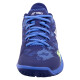 Pánská sálová obuv Yonex  Power Cushion Eclipsion Z3 Navy Blue  EUR 44,5 - thumb (5)