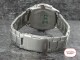Casio LCW-M100DSE-1AER - thumb (4)
