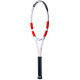 Tenisová raketa Babolat Pure Strike 98 18/20 2024  L2 - thumb (2)