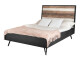 Livin Hill Postel Adesso ADES Q01 | 140 x 200 cm - thumb (0)