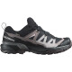 Dámská outdoorová obuv Salomon X Ultra 360 Gore-Tex Black/Plum Kitten/Shale  UK 6,5 - thumb (0)