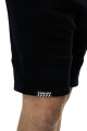 Pánské šortky Bauer  Game Changer Short XL - thumb (3)