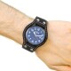Davosa Axis 161.573.56 - thumb (5)