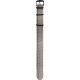 Traser řemen textilní NATO P68 Pathfinder Automatic Beige - 24 mm - thumb (0)