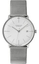 Junghans Max Bill Automatic 27/4002.46 - thumb (0)