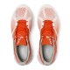 Dámská běžecká obuv On  Cloudflow Rust/Rose  EUR 36,5 - thumb (3)
