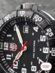 Luminox 0321 - thumb (4)