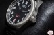 Davosa Aviator 162.498.55 - thumb (6)