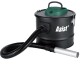 Asist AE7AF8012 Vysavač popela 800 W, 12 l - thumb (0)