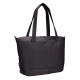 Thule Subterra 2 Tote TST402VG Vetiver Gray 22l - thumb (2)