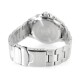 Orient Sports Solar RA-TX0201L - thumb (12)
