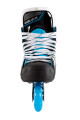 Bauer RSX Senior - thumb (2)