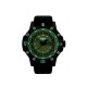 Traser P99 Q Tactical Green Pryž - thumb (2)