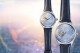 Orient Star Classic RE-AT0203L - thumb (8)