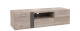 Forte Tv stolek LOCARNO | LCRT131 - thumb (0)