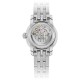 Mido Baroncelli Lady Twenty Five M039.007.11.336.00 - thumb (1)