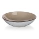 Banquet Sada hlubokých talířů Shape 20,4 cm, 6 ks - thumb (2)