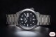 Seiko 5 Sports SRPE55K1 - thumb (1)