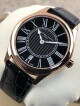 Frederique Constant Classics Ladies Quartz FC-220MB3B4 - thumb (4)
