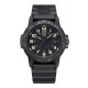 Luminox Leatherback SEA Turtle Giant XS.0330 - thumb (0)