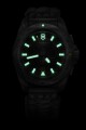 Victorinox I.N.O.X. Chrono 241989.1 - Set - thumb (7)