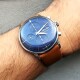 Junghans Meister Chronoscope EN 27/4526.03 - thumb (27)