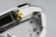 Orient Open Heart Automatic FAG03002B - thumb (4)