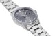 Orient Star Contemporary RE-AU0404N - thumb (1)