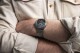 Seiko Presage Classic Series SPB465J1 ‘Sensaicha’ - thumb (5)