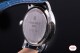 Frederique Constant Slimline Ladies Moonphase Quartz FC-206MPWD1S6 - thumb (8)
