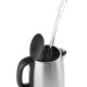 RK3260 Rychlovarná konvice nerezová 1,7 l - thumb (4)