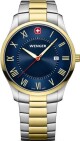 Wenger City Classic 01.1441.141 - thumb (0)