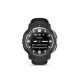 Garmin Instinct® Crossover - Standard Edition - 010-02730-03 - thumb (2)