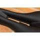 Sedlo Selle Royal  Ellipse Athletic - thumb (8)