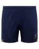 Pánské šortky Warrior Aurum Tech Short Navy  L - thumb (0)