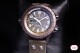 Hamilton Khaki Aviation X-Wind Day Date Auto H77775960 - thumb (5)