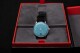 MeisterSinger Neo NE914 - thumb (18)