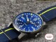Traser P68 Pathfinder Automatic Blue Nato - thumb (8)