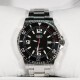 Casio Collection MTD-1053D-1AVES - thumb (7)