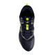 Pánská běžecká obuv Salming Recoil Trail Men DressBlue/LimePunch/White  UK 11,5 - thumb (4)