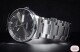 Mido Commander Chronometer Limited Edition M021.431.11.061.02 - thumb (2)