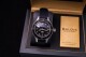 Bulova Mil-Ships 98A266 - thumb (26)