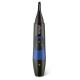 Ufesa NT3510 ADVANCED zastřihovač chloupků - thumb (0)