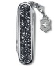 Nůž Victorinox Classic SD Brilliant Crystal 0.6221.35 - thumb (2)