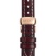 Mido Baroncelli Lady M7600.2.21.8 - thumb (3)