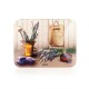 BANQUET LAVENDER Plechovka - box na čaj 24LAVRCT002 - thumb (2)