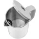 Sencor SWK 1591WH rychlovarná konvice - thumb (11)