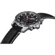 Tissot Supersport Chrono T125.617.16.051.00 - thumb (1)
