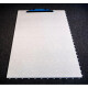 Střelecká deska Hejduk  Shooting Pad ICE 2m2 - thumb (0)